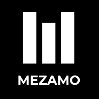 mezamo.sk