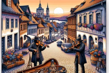 Moderný bytový nábytok pre útulný domov