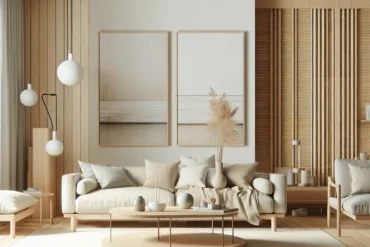 Tréningové techniky pre zlepšenie vytrvalosti u bežcov