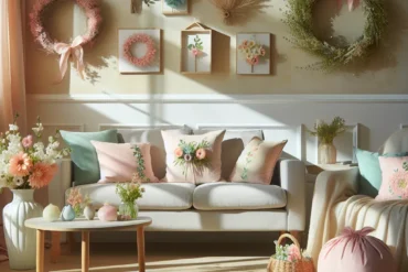 Víkendové úteky: Objavte skryté poklady európskych metropol