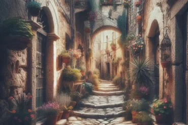 Ako si zostaviť efektívny tréningový plán pre beh na dlhé trate