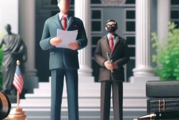 Najkrajšie turistické výlety po Slovensku