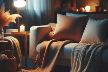 Najkrajšie turistické výlety po Slovensku