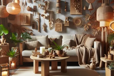 Význam kvalitných služieb v každodennom živote