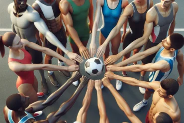 Výhody behania pre fyzické a duševné zdravie