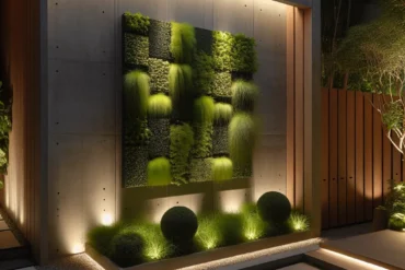 Vzostup hviezdy: Nová generácia slovenských futbalistov