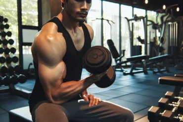 Tipy na zveľadenie vašej záhrady