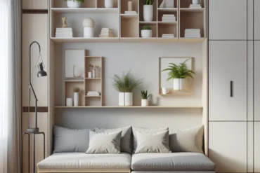 Zlepši svoju silu: Najefektívnejšie tréningové techniky na posilňovanie