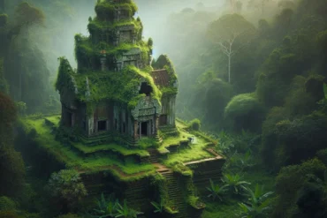 Najkrajšie turistické trasy Slovenska