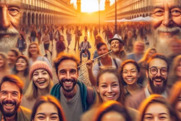 Moderné vybavenie bytu pre pohodlný život