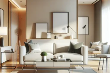 Psychológia úspechu v kolektívnych športoch