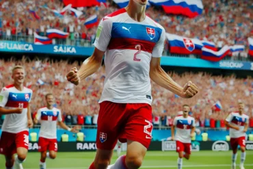 Jarné dekorácie pre váš domov