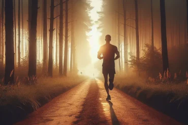 Ako navrhnúť udržateľnú záhradu krok za krokom