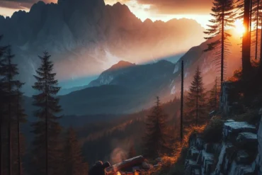 Najkrajšie turistické výlety po Slovensku