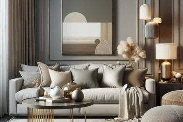 Najkrajšie miesta na dovolenku v Európe