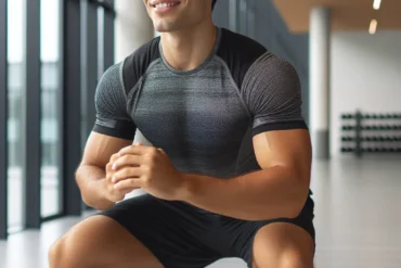 Ako si vybrať ideálny nábytok do obývačky