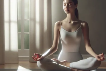 Moderné trendy v záhradnej architektúre