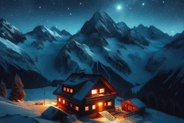 Ako cestovať lacno a pohodlne po svete