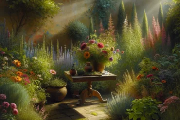 Unikátne miesta na prenocovanie: Od tradičných chát po moderné apartmány