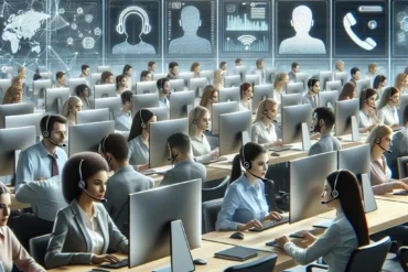 Moderné vybavenie bytu pre pohodlný život