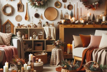 Silné telo a myseľ: Výhody pravidelného cvičenia jogy