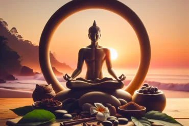 Najkrajšie turistické trasy Slovenska, ktoré musíte vyskúšať