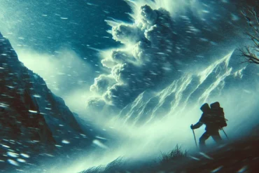 Návrh a realizácia udržateľných záhradných priestorov