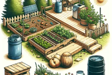 Najväčšie športové momenty roka 2024