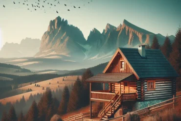 Krátka dovolenka, veľké zážitky: Tipy na nezabudnuteľný city break