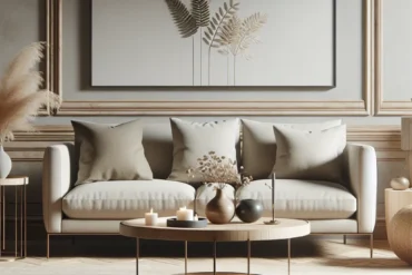 Digitalizácia služieb: Budúcnosť poskytovania zákazníckej podpory