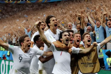 Víkendový únik: Najlepšie európske mestá na citybreak