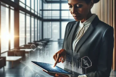 Moderné trendy vo vybavení bytu