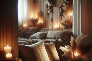 Ako si vytvoriť útulnú záhradu pri rodinnom dome