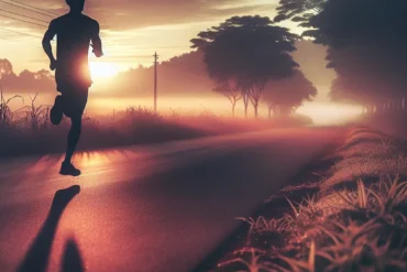 Liečivá sila jogy: Cesta k fyzickej a duševnej rovnováhe