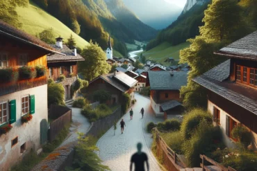 Aktuálne udalosti zo sveta politiky