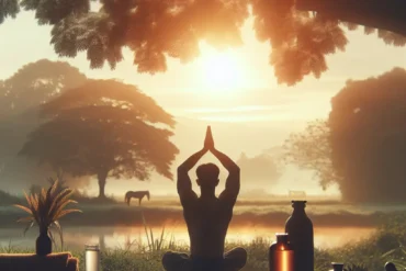 Ako si vytvoriť útulný domov: Tipy na zariadenie interiéru