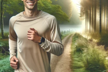 Tímová spolupráca ako kľúč k víťazstvu