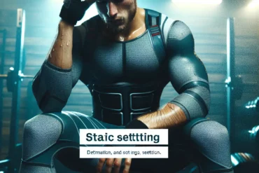 Tipy na zveľadenie vašej záhrady