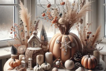 Tajomné miesta na turistiku: Objavte skryté poklady prírody