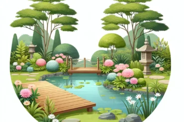 Objavte čaro krátkych dovoleniek: Top destinácie na citybreak