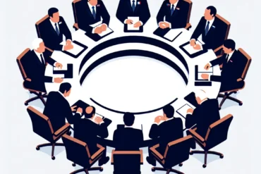 Psychológia úspechu v kolektívnych športoch