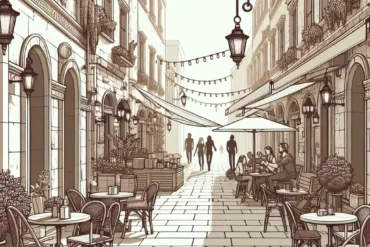 Ako navrhnúť udržateľnú záhradu krok za krokom