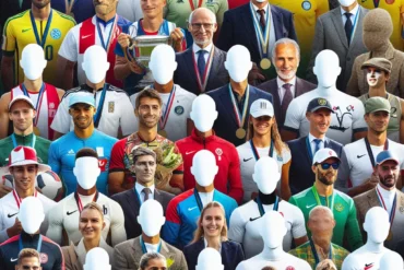 Výhody ranného behu pre fyzické a duševné zdravie