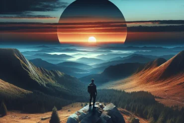 Cesta k vnútornému pokoju: Jóga pre začiatočníkov