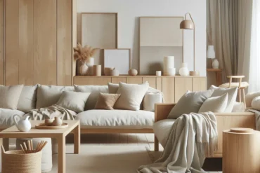 Cesta po najkrajších európskych mestách