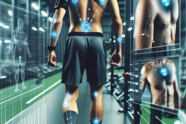 Víkendové úteky: Objavte krásy európskych metropol