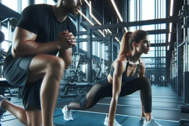 Štýlový nábytok do vášho domova