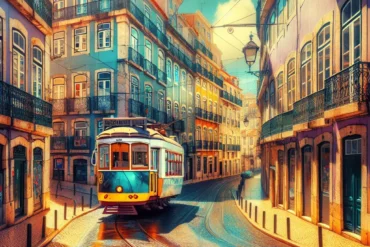 Majstrovstvá sveta vo futbale: Nezabudnuteľné momenty a hrdinovia