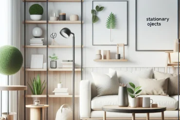 Efektívne stratégie zlepšovania zákazníckych služieb