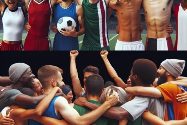 Cestovanie po skrytých klenotoch Európy